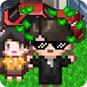 爱情和生活模拟rpgv1.70.8