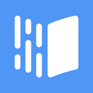 长江雨课堂手机版v1.2.7