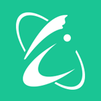 创业天下赚钱平台v3.5.6