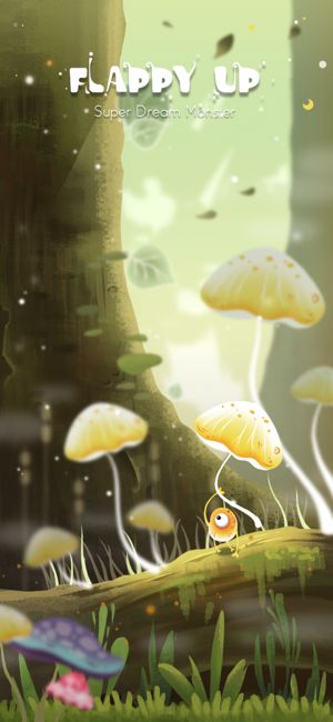 超级梦想怪物v1.6截图3