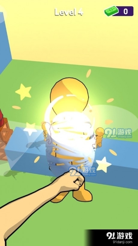 我是蜘蛛侠v0.8截图2