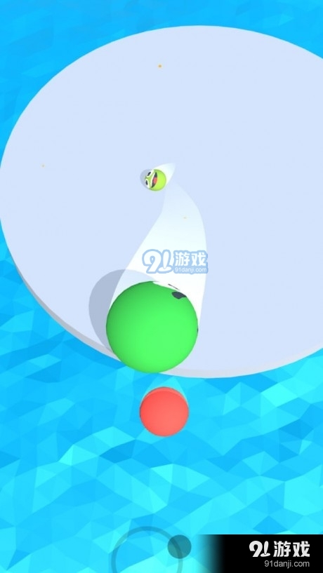 最强巨人v0.4.5截图5