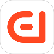 程序员研修院v5.11.6