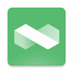 TeleBox云盘免费版v1.33.08