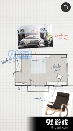 BambooPaper安卓版v1.14.12截图3