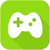 9923游戏盒子v2.6.4