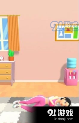 摄影瑜伽v0.3.7截图3