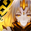 火焰纹章英雄国际服v1.7