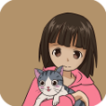 我的猫咪找不到了v1.3.4