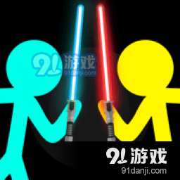 火柴人宇宙战争手游v1.5.4