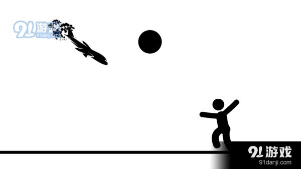 脑子有洞v1.3.5截图5