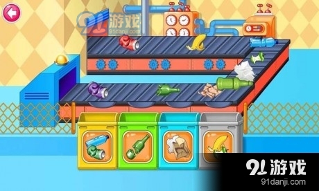 儿童农场v1.11.10截图5