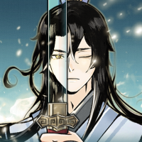 我就想修真免广告v1.1.4