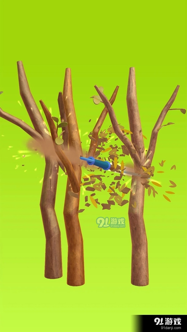 磨个大宝剑v1.21.4截图3