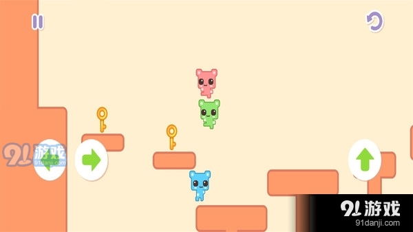 萌猫乐园v1.3.3截图4