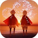 光遇官网入口正版v1.0.2.9