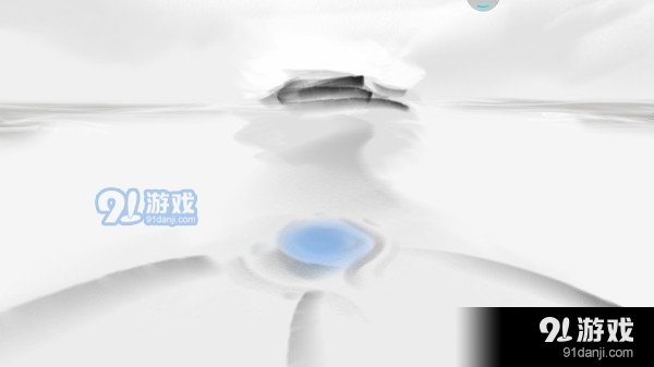 东蜃楼v1.3.8截图2