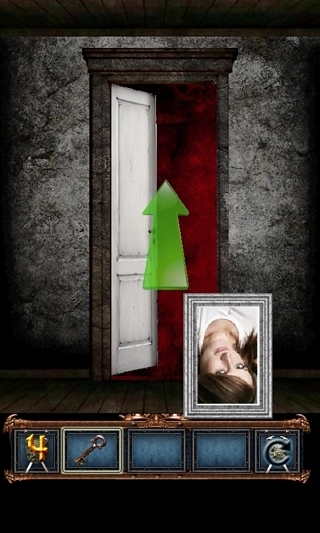 100个地牢v4.7截图1