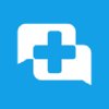 医小鹿v0.3.6