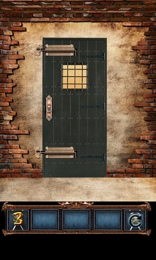 100个地牢v4.7截图2