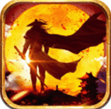 阿修罗勇士v1.47