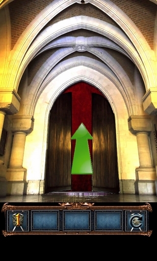 100个地牢v4.7截图4