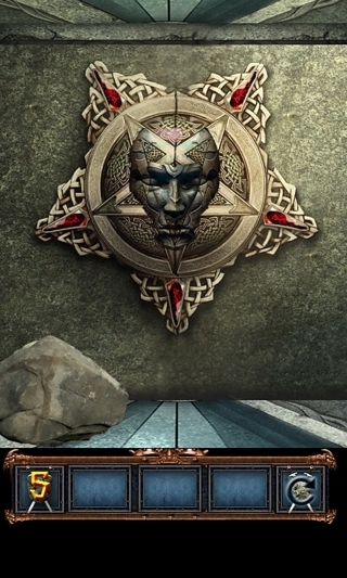 100个地牢v4.7截图5