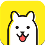 蛋挞短视频v1.3.4