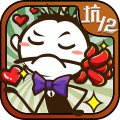 史小坑的爆笑生活12v1.3.0.5