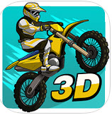 3D牛魔王破解版v1.6.5