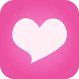 小恩爱v8.14.9
