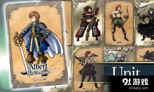 幻想曲 Fantasicav2.6.3.1.4截图3