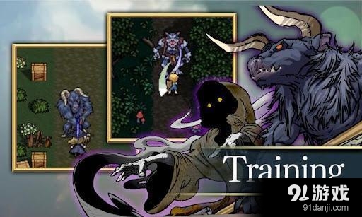 幻想曲 Fantasicav2.6.3.1.4截图5