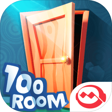 100道神秘的门v1.3.6