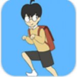 逃离教室大作战v3.10