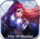 幻境之城v1.8