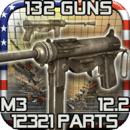 3D枪械拆解2v6.4.4