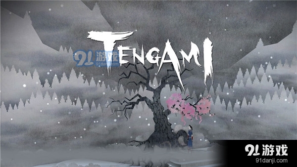 纸境安卓版v1.12.5截图1