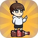 都市修真群免广告v0.0.26