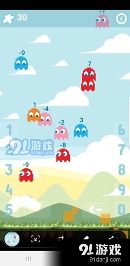 消消大比拼v1.3.0.11截图2