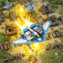 战争艺术3正式版v3.8.25