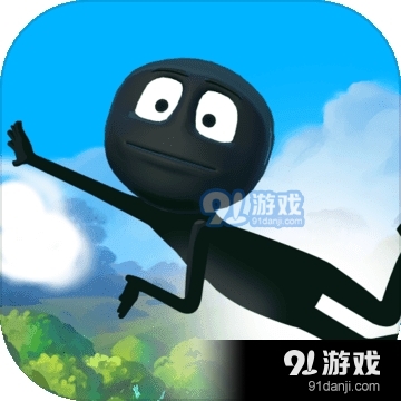 肚皮弹射APPv1.4.11