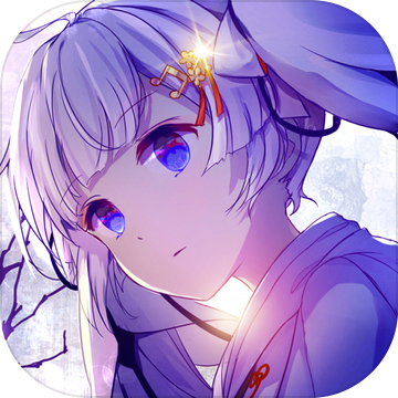 苍蓝幻想曲v2.10