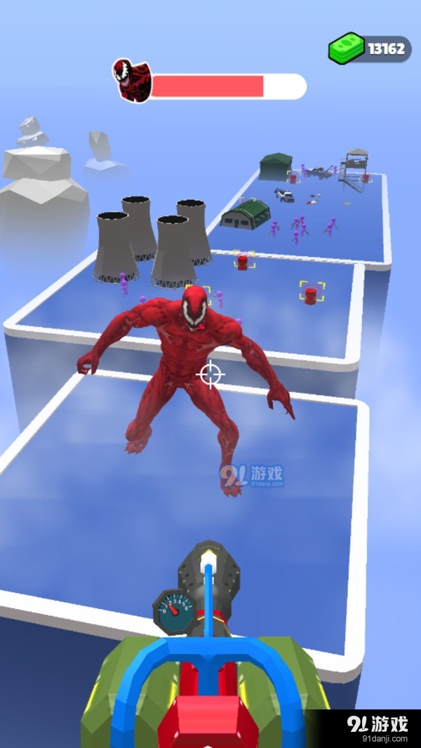 下落模拟器v189.2.1.3022截图5