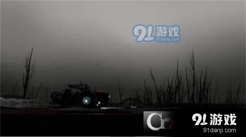 孤帆远航2涌变暗潮手机版v1.8.24截图4