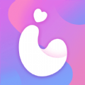 LesLove聊天v1.3.5