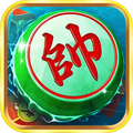象棋我特牛v1.3.6