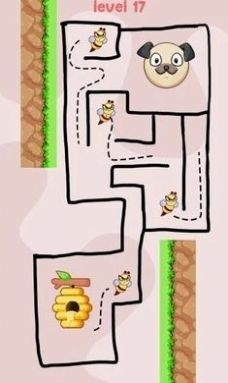 宠物狗营救v1.3.10截图2