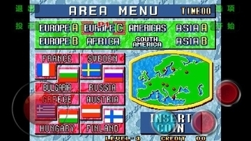 得点王足球3v2.3截图4