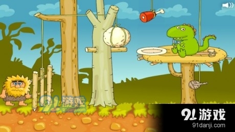 亚当和夏娃2v1.3.9截图2